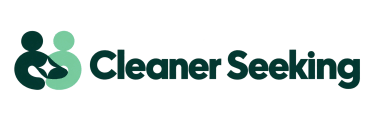 Cleaners Seeking