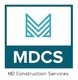 MDCS