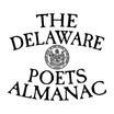 THE DELAWARE POETS ALMANAC