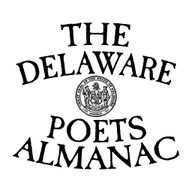 THE DELAWARE POETS ALMANAC