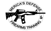 Merica's Defense Firearms Training, LLC
(434)989-9670