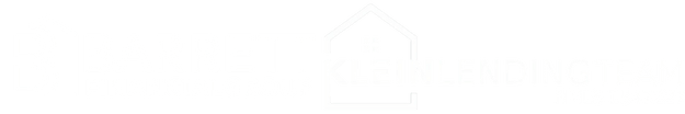 John Klein - Edge Home Finance