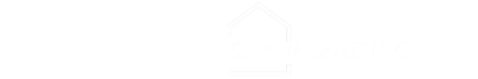 John Klein - Edge Home Finance