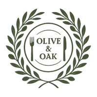 Olive & Oak Catering