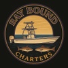 Bay Bound Charters