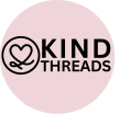 Kind Threads