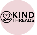 Kind Threads