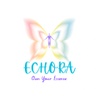 Echora - Own your essence