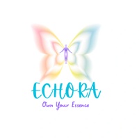 Echora - Own your essence