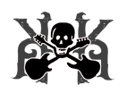 Krewe of Kalypso 