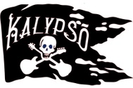 Krewe of Kalypso 