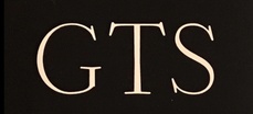 Gordon Transport Services