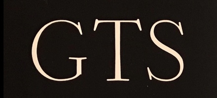 Gordon Transport Services