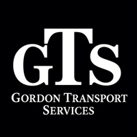 Gordon Transport Services