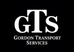 Gordon Transport Services