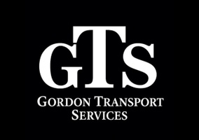 Gordon Transport Services