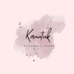 Kauutuk