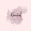 Kauutuk