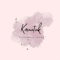 Kauutuk