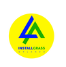 Installgrass