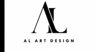 Al Art Design