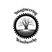 Imagineering Woodworks