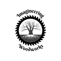 Imagineering Woodworks