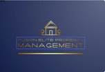 Fusion Elite Property Management