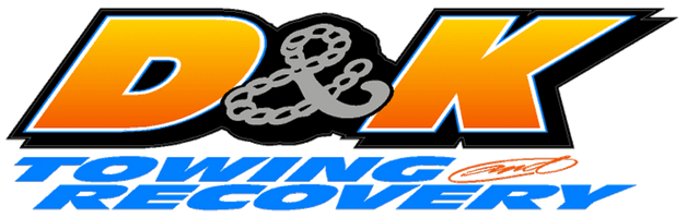 D&K Towing and Recovery Inc