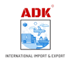 ADK COMPANY