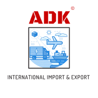 ADK COMPANY