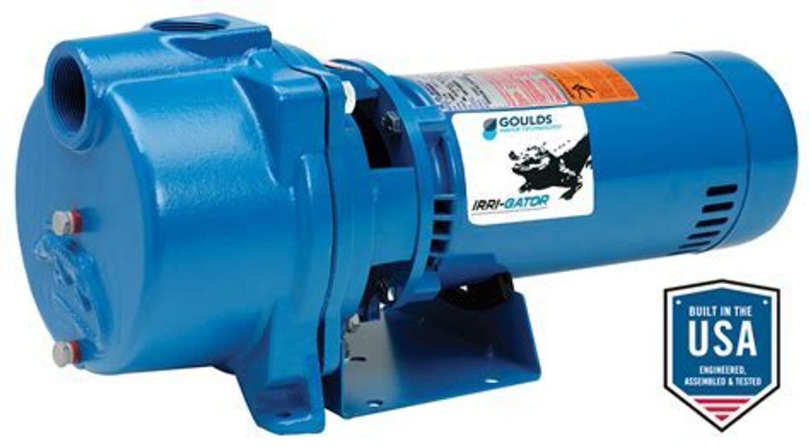 water pump maintenance near me