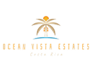 Ocean Vista Estates