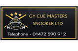Gycuemasters