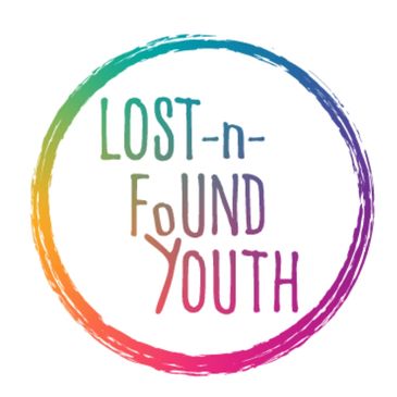 lost n found youth atlanta our local partners