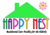Happy Nest Residential Care for the Elderly