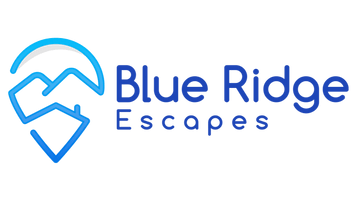 Blue Ridge Escapes