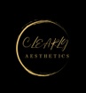 Clearly Aesthetics