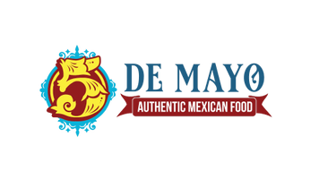 5 de Mayo Mex Tex