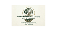 Grounded Wellness Psychotherapy, LLC