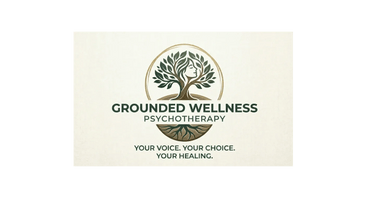 Grounded Wellness Psychotherapy, LLC