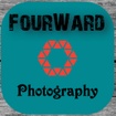 FourWard Photography
