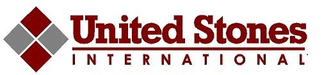 United Stones international inc.