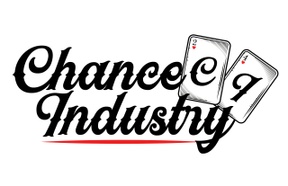 Chance Industry
