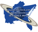 SEESPACE