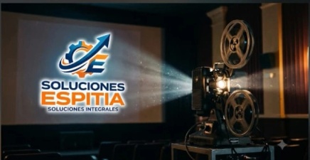 Soluciones Espitia