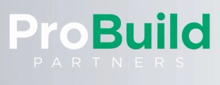 Probuild
Partners