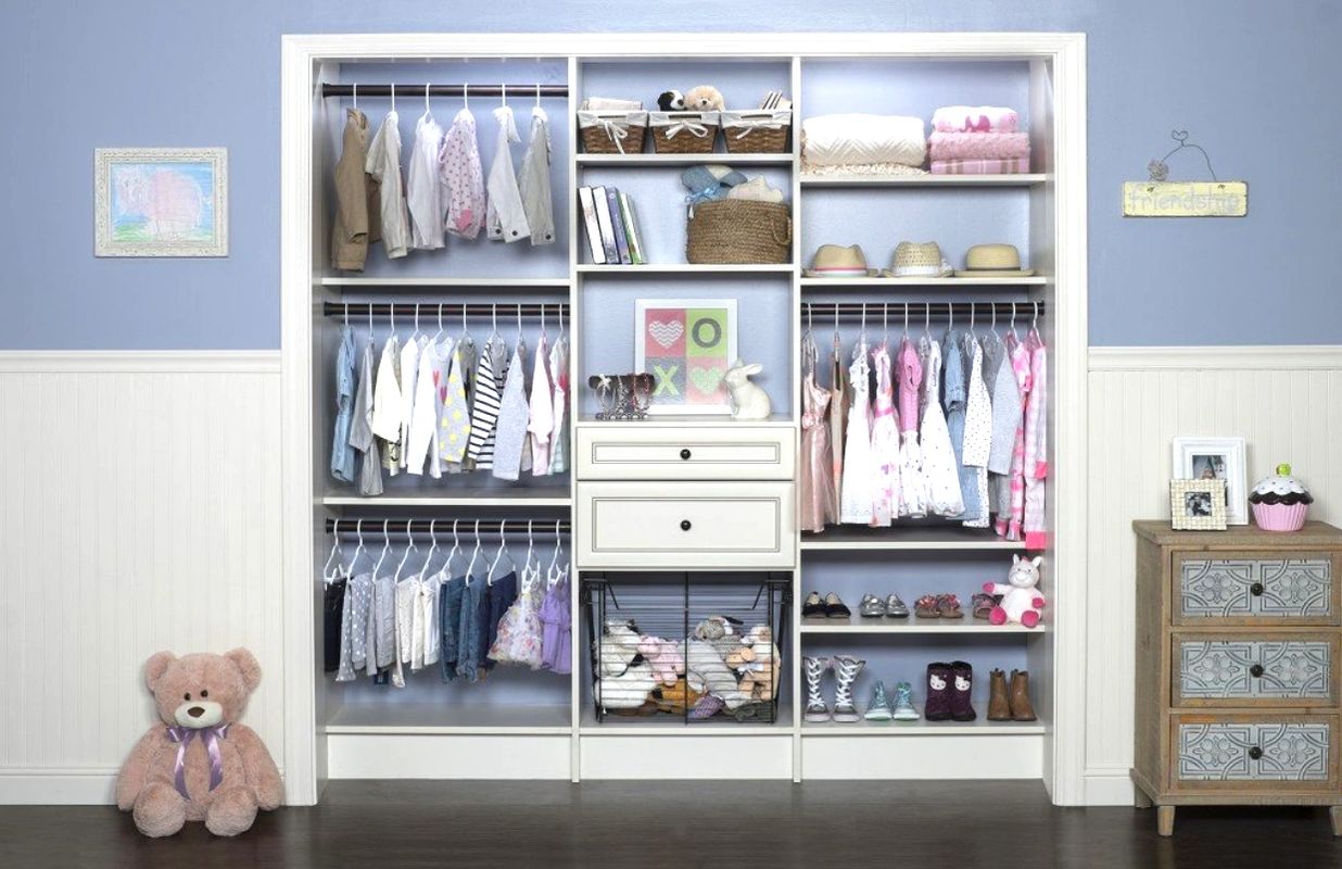 Artistic Closets Inc. - Custom Closets, Home Cabinetry artistic-closets-inc-custom-closets-home-cabinetry