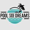 poolsidedream.com