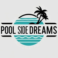 poolsidedream.com
